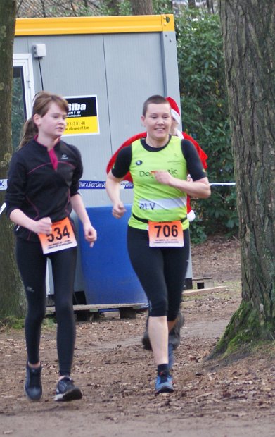 Kerstjogging 2015 - 046